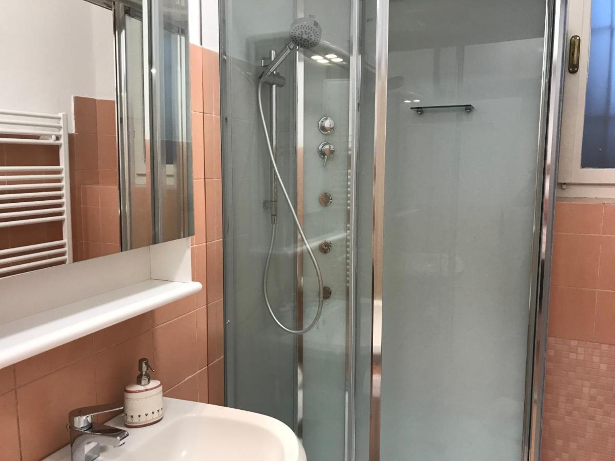 ורונה Palazzo Della Torre Room מראה חיצוני תמונה